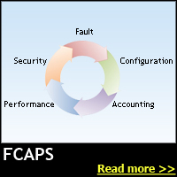 FCAPS